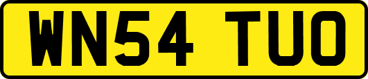 WN54TUO