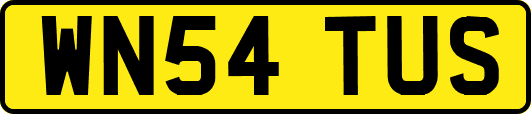 WN54TUS