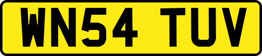 WN54TUV