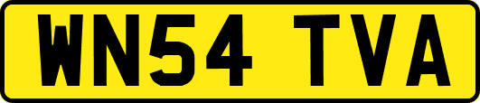 WN54TVA