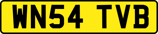 WN54TVB