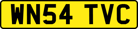WN54TVC