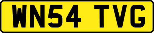 WN54TVG