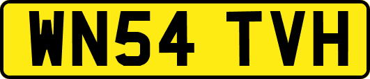 WN54TVH