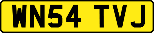 WN54TVJ