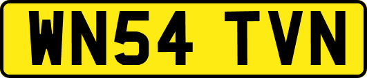 WN54TVN