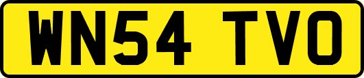 WN54TVO