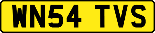 WN54TVS