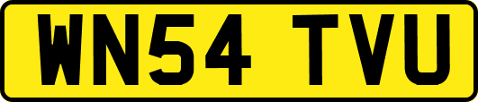WN54TVU