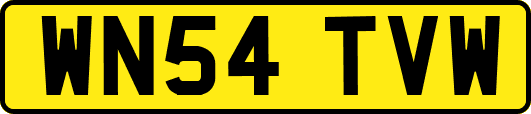 WN54TVW