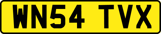 WN54TVX