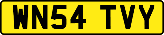 WN54TVY