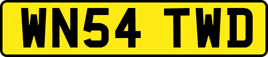 WN54TWD