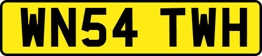 WN54TWH