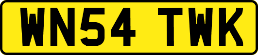 WN54TWK
