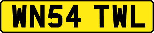 WN54TWL