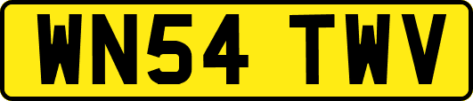 WN54TWV