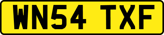 WN54TXF