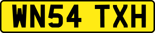 WN54TXH