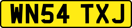 WN54TXJ