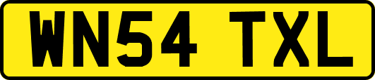 WN54TXL