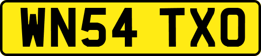 WN54TXO