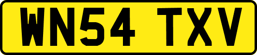 WN54TXV