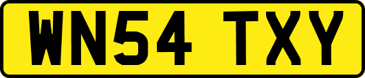 WN54TXY
