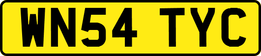 WN54TYC