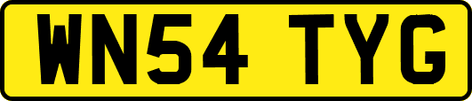 WN54TYG