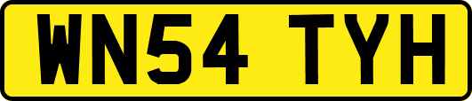 WN54TYH