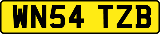 WN54TZB