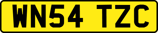 WN54TZC