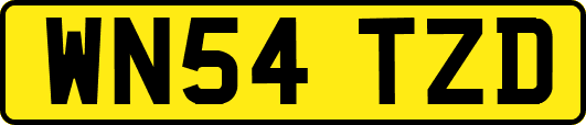 WN54TZD
