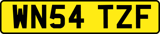 WN54TZF
