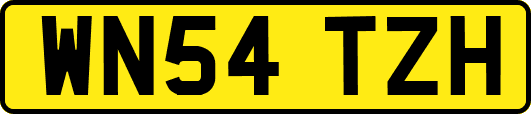 WN54TZH