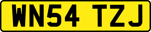 WN54TZJ
