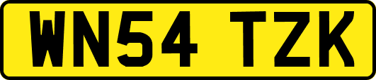 WN54TZK