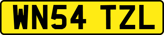 WN54TZL