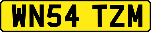 WN54TZM