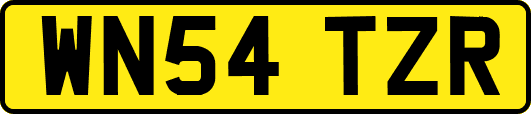 WN54TZR