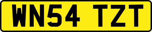 WN54TZT