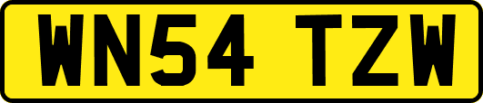WN54TZW