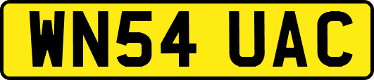 WN54UAC
