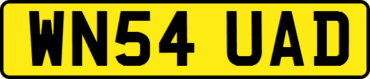 WN54UAD