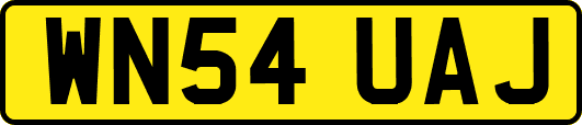 WN54UAJ