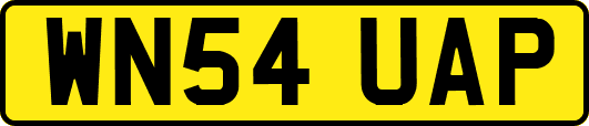 WN54UAP