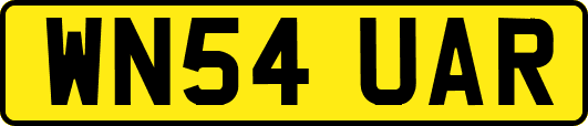 WN54UAR