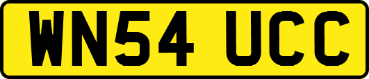 WN54UCC