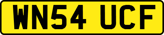 WN54UCF